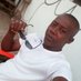 Fofana Adama