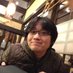 Noriaki Tomisaka（冨坂範明、富坂范明）
