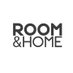 roomnhome_jp
