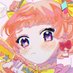 ✷ ˚こに⋆ ˚ ✦