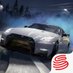 エースレーサー（Ace Racer)【公式】『好評配信中』