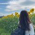 Riona