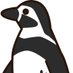 くりーむ