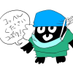たろさか