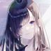 セカイメグル『いつか神様だった日。』配信中