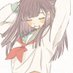 あさがた＠ホロリスフォロバ100