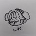 しお