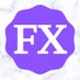 FXちゃん
