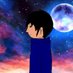 STR-はーみっと｡【ホロ箱推し・ら民・ぴく民・我々国民】
