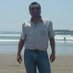 NESTOR ARBAÑIL