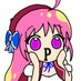 週刊キャラコP