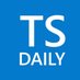 TypeScript Daily
