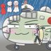 ミッチェル