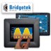 Bridgetek