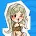 【公式】当たり嬢レポート