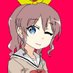 ぶっコロネ♡bot