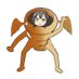 ら ぶ