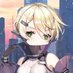 りょま@個人ゲーム制作