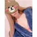 伊吹さや🧸Re:Bear巣鴨