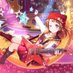 バンドリ@戸山 香澄