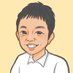 せるじお｜転職相談のってます