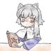 くま猫＠シナリオライター