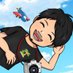 ぺぴさん🏝人生ボンボヤージュ
