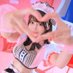 胡蝶くるみ🦋
