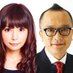 📻【公式】山田五郎と中川翔子の『リミックスZ』🎙