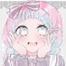 たり
