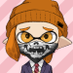 だい³