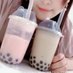 パンちゃん