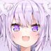 🤍🍙ちむちむ🍙💜