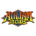 AIRJAM_official