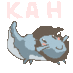 Kah