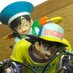 トモ