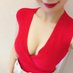 羽田るい♡