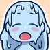 すらまん