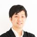 佐川友彦🐰ファームサイド（株）代表 /㊗5刷『東大卒、農家の右腕になる。』