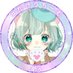 めぅ🍥＠フォロバ💯