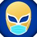 Lucha Libre CMLL