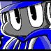 C☆J (Tai)