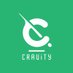 CRAVITY
