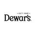 デュワーズ 公式 | Dewar's Official