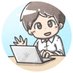 みや＠「趣味」を「仕事」にしたコンテンツマーケター