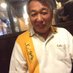 佐々木浩