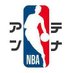 NBAアンテナ