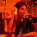 Kosuke Inoue