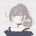 あーちゃん
