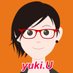 🍥内山友貴🍥yuki.U